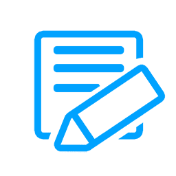 Временная Прописка в Мегионе Временная Регистрация в Мегионе