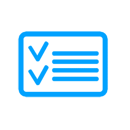 Временная Регистрация в Мегионе Временная Прописка в Мегионе