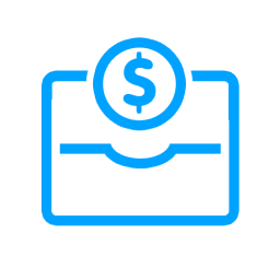 Временная Регистрация в Мегионе Временная Регистрация в Мегионе